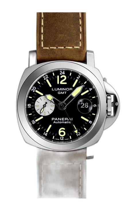 panerai luminor pam1088 price.